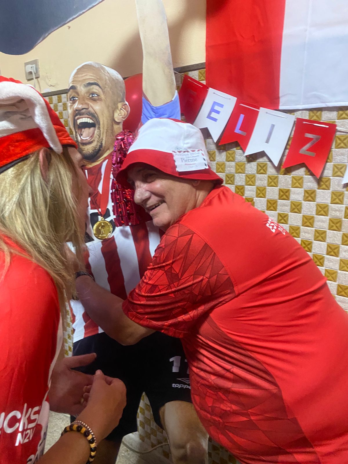 WhatsApp Image 2026-01-25 at 11.06.433 AM.jpeg